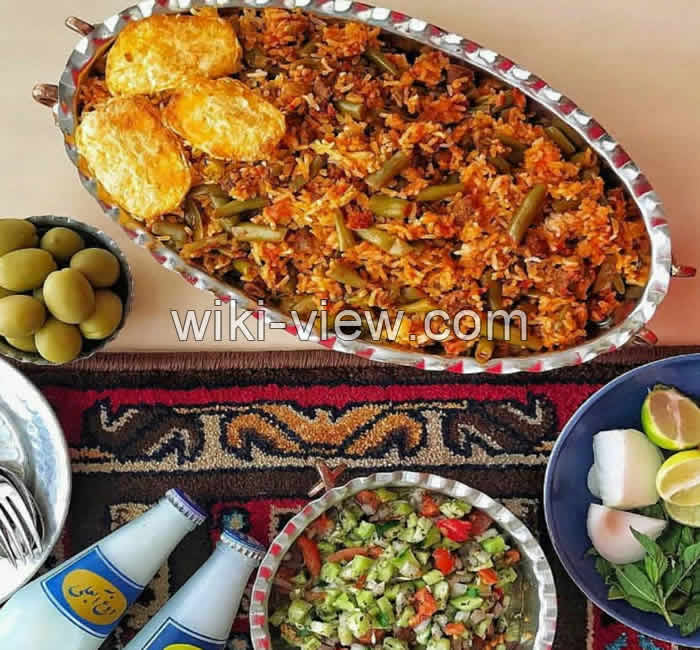 لوبیا پلو, طرز تهیه لوبیا پلو, طرز تهیه لوبیا پلوی خومزه با گوشت, طرز تهیه لوبیا پلو با سویا, طرز تهیه لوبیا پلو بدون گوشت, لوبیا پلو دو نفره, ادویه لوبیا پلو, لوبیا پلو با سویا, لوبیا پلو بدون گوشت, لوبیا پلو بدون گوشت, طرز تهیه لوبیا پلو با گوشت چرخ کرده خوشمزه, طرز تهیه لوبیا پلو برای ۸ نفر, لوبیا پلو دمی, فوت و فن لوبیا پلو, تزیین لوبیا پلو لوبیا پلو, طرز تهیه لوبیا پلو, طرز تهیه لوبیا پلوی خومزه با گوشت, طرز تهیه لوبیا پلو با سویا, طرز تهیه لوبیا پلو بدون گوشت, لوبیا پلو دو نفره, ادویه لوبیا پلو, لوبیا پلو با سویا, لوبیا پلو بدون گوشت, لوبیا پلو بدون گوشت, طرز تهیه لوبیا پلو با گوشت چرخ کرده خوشمزه, طرز تهیه لوبیا پلو برای ۸ نفر, لوبیا پلو دمی, فوت و فن لوبیا پلو, تزیین لوبیا پلو