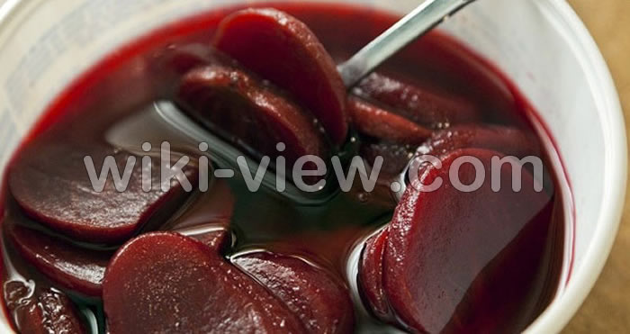 مربای لبو, مربای لبو قرمز, طرز تهیه مربای لبو خوشمزه, طرز تهیه مربای لبو, روش درست کردن مربای لبو, دستور پخت مربای لبو, مربای لبو و طرز تهیه, طرز تهیه مربای لبو بسیار خوشمزه, کاملترین طرز تهیه مربای لبو, بهترین دستور تهیه مربای لبو, مربای لبو, مربای لبو قرمز, طرز تهیه مربای لبو خوشمزه, طرز تهیه مربای لبو, روش درست کردن مربای لبو, دستور پخت مربای لبو, مربای لبو و طرز تهیه, طرز تهیه مربای لبو بسیار خوشمزه, کاملترین طرز تهیه مربای لبو, بهترین دستور تهیه مربای لبو,