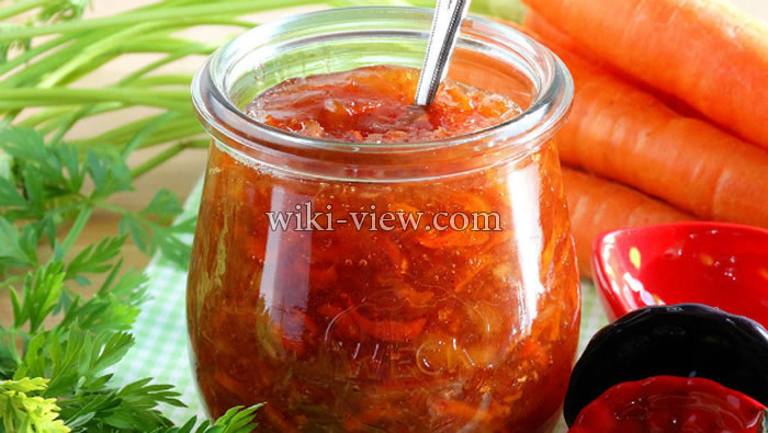 مربای هویج, مربای هویج مجلسی, طرز تهیه مربای هویج خوشمزه و مجلسی, مربای هویج با پوست پرتقال, طرز تهیه مربای هویج و خلال پسته, طرز تهیه مربای هویج با پوست پرتقال و خلال پسته, مربای هویج خوش رنگ, فوت و فن مربای هویج, طرز تهیه مربای هویج با پیمانه, مربای هویج بیتوته, طرز تهیه مربای هویج با گردو, مربای هویج با پوست پرتقال, طرز تهیه مربای هویج کارخانه ای, مربای هویج شف طیبه مربای هویج, مربای هویج مجلسی, طرز تهیه مربای هویج خوشمزه و مجلسی, مربای هویج با پوست پرتقال, طرز تهیه مربای هویج و خلال پسته, طرز تهیه مربای هویج با پوست پرتقال و خلال پسته, مربای هویج خوش رنگ, فوت و فن مربای هویج, طرز تهیه مربای هویج با پیمانه, مربای هویج بیتوته, طرز تهیه مربای هویج با گردو, مربای هویج با پوست پرتقال, طرز تهیه مربای هویج کارخانه ای, مربای هویج شف طیبه