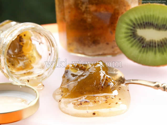 مربای کیوی, طرز تهیه مربای کیوی, طرز تهیه مربای کیوی مجلسی, مربای کیوی مجلسی, طرز تهیه مربای کیوی به شکل گل, فیلم طرز تهیه مربای کیوی, مربای کیوی له شده, مربای کیوی رنده شده, فیلم اموزش مربای کیوی, طرز تهیه مربای کیوی یک کیلو, فیلم مربای کیوی, مربای کیوی حلقه ای مربای کیوی, طرز تهیه مربای کیوی, طرز تهیه مربای کیوی مجلسی, مربای کیوی مجلسی, طرز تهیه مربای کیوی به شکل گل, فیلم طرز تهیه مربای کیوی, مربای کیوی له شده, مربای کیوی رنده شده, فیلم اموزش مربای کیوی, طرز تهیه مربای کیوی یک کیلو, فیلم مربای کیوی, مربای کیوی حلقه ای
