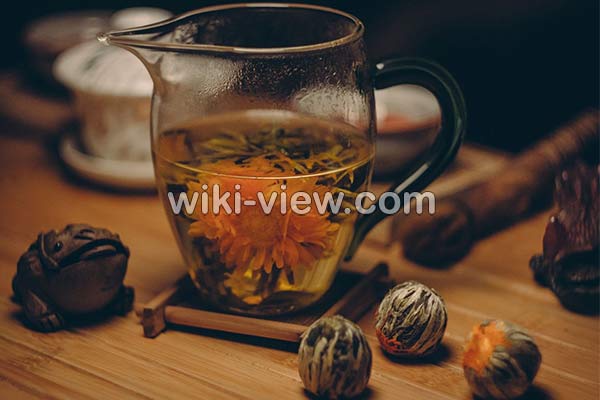 چای بلومینگ, چای بلومینگ چیست, خواص چای بلومینگ, مضرات چای بلومینگ, طرز تهیه چای بلومینگ, چای بلومینگ دیجی کالا, چای بلومینگ نیوشا, چای بلومینگ هلو, چای بلومینگ در ایران, چای بلومینگ ویکی پدیا, چای بلومینگ خرید, چای بلومینگ قیمت چای بلومینگ, چای بلومینگ چیست, خواص چای بلومینگ, مضرات چای بلومینگ, طرز تهیه چای بلومینگ, چای بلومینگ دیجی کالا, چای بلومینگ نیوشا, چای بلومینگ هلو, چای بلومینگ در ایران, چای بلومینگ ویکی پدیا, چای بلومینگ خرید, چای بلومینگ قیمت