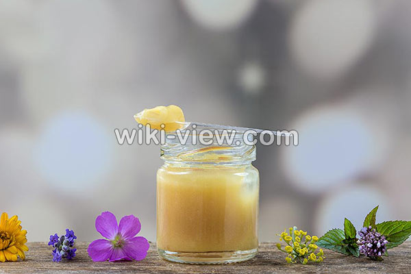 ژل رویال, ژل رویال چیست, خواص ژل رویال, طریقه مصرف ژل رویال, ژل رویال برای ناباروری, خواص ژل رویال برای کودکان, خواص ژل رویال در سرطان, خواص ژل رویال برای پوست, خواص ژل رویال طب اسلامی