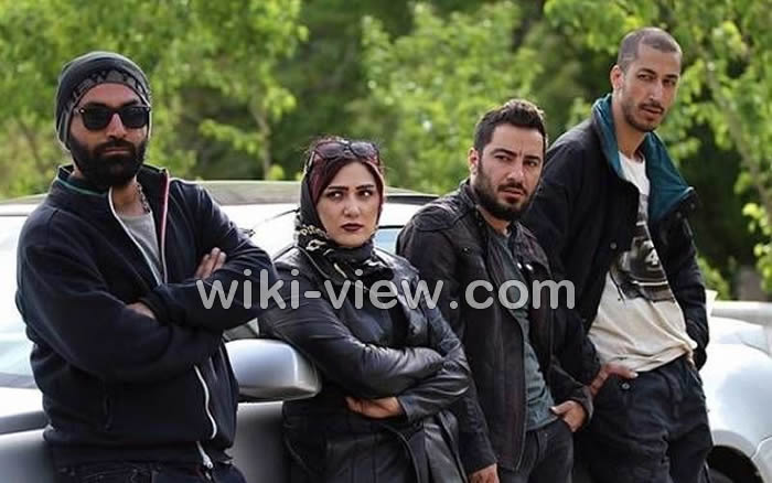 بهرام افشاری, بیوگرافی بهرام افشاری, عکس های بهرام افشاری, قد بهرام افشاری, فیلم جدید بهرام افشاری, بهرام افشاری در سریال دل, بهرام افشاری و بهاره افشاری, دورهمی بهرام افشاری, بهرام افشاری در دورهمی, پایتخت ۶, بهرام افشاری در برنامه دورهمی, مصاحبه بهرام افشاری در دورهمی