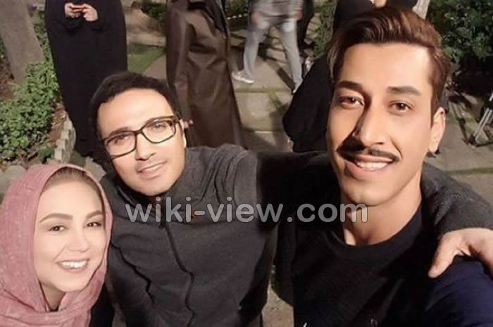 بهرام افشاری, بیوگرافی بهرام افشاری, عکس های بهرام افشاری, قد بهرام افشاری, فیلم جدید بهرام افشاری, بهرام افشاری در سریال دل, بهرام افشاری و بهاره افشاری, دورهمی بهرام افشاری, بهرام افشاری در دورهمی, پایتخت ۶, بهرام افشاری در برنامه دورهمی, مصاحبه بهرام افشاری در دورهمی