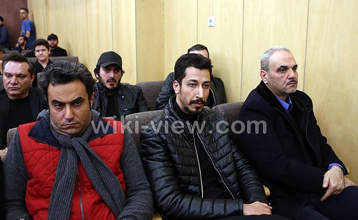 بهرام افشاری, بیوگرافی بهرام افشاری, عکس های بهرام افشاری, قد بهرام افشاری, فیلم جدید بهرام افشاری, بهرام افشاری در سریال دل, بهرام افشاری و بهاره افشاری, دورهمی بهرام افشاری, بهرام افشاری در دورهمی, پایتخت ۶, بهرام افشاری در برنامه دورهمی, مصاحبه بهرام افشاری در دورهمی