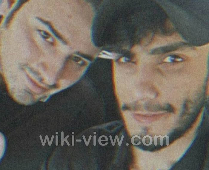مهراد جم, بیوگرافی مهراد جم, مهراد جم بیوگرافی,مهراد جم بیوگرافی سن, بیوگرافی مهراد جم پسر مسعود جهانی, پدر مهراد جم کیست, مهراد جم بیوگرافی ویکی پدیا, عکس مهراد جم و همسرش, نام اصلی مهراد جم, همسر مهراد جم, عکس های مهراد جم و همسرش, آهنگ های مهراد جم, آهنگ مهراد جم مهراد جم, بیوگرافی مهراد جم, مهراد جم بیوگرافی,مهراد جم بیوگرافی سن, بیوگرافی مهراد جم پسر مسعود جهانی, پدر مهراد جم کیست, مهراد جم بیوگرافی ویکی پدیا, عکس مهراد جم و همسرش, نام اصلی مهراد جم, همسر مهراد جم, عکس های مهراد جم و همسرش, آهنگ های مهراد جم, آهنگ مهراد جم
