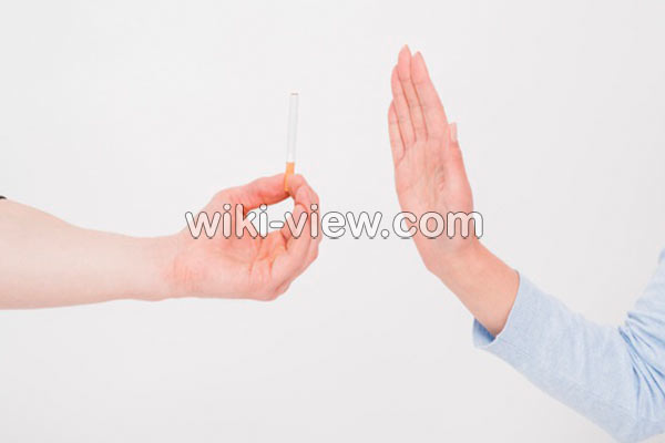 ترک سیگار, ترک سیگار عوارض, داروهای ترک سیگار, بعد از ترک سیگار, روانشناسی ترک سیگار, برای ترک سیگار چه بخوریم, راههای ترک سیگار سریع, تاثیر ترک سیگار بر چهره, فواید ترک سیگار ترک سیگار, ترک سیگار عوارض, داروهای ترک سیگار, بعد از ترک سیگار, روانشناسی ترک سیگار, برای ترک سیگار چه بخوریم, راههای ترک سیگار سریع, تاثیر ترک سیگار بر چهره, فواید ترک سیگار