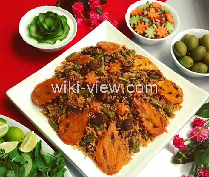 لوبیا پلو, طرز تهیه لوبیا پلو, طرز تهیه لوبیا پلوی خومزه با گوشت, طرز تهیه لوبیا پلو با سویا, طرز تهیه لوبیا پلو بدون گوشت, لوبیا پلو دو نفره, ادویه لوبیا پلو, لوبیا پلو با سویا, لوبیا پلو بدون گوشت, لوبیا پلو بدون گوشت, طرز تهیه لوبیا پلو با گوشت چرخ کرده خوشمزه, طرز تهیه لوبیا پلو برای ۸ نفر, لوبیا پلو دمی, فوت و فن لوبیا پلو, تزیین لوبیا پلو