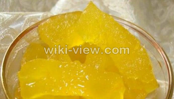 مربای بالنگ, میوه بالنگ, مربای بالنگ خونگی, طرز تهیه مربای بالنگ خونگی, طرز گرفتن تلخی بالنگ, طرز تهیه مربای بالنگ بسیار خوشمزه, طرز تهیه مربای بالنگ به صورت تصویری, مربای بالنگ خشک, آموزش تصویری مربای بالنگ, مربای بالنگ خوشمزه و مجلسی, بالنگ چیست, میوه بالنگ چه شکلی است مربای بالنگ, میوه بالنگ, مربای بالنگ خونگی, طرز تهیه مربای بالنگ خونگی, طرز گرفتن تلخی بالنگ, طرز تهیه مربای بالنگ بسیار خوشمزه, طرز تهیه مربای بالنگ به صورت تصویری, مربای بالنگ خشک, آموزش تصویری مربای بالنگ, مربای بالنگ خوشمزه و مجلسی, بالنگ چیست, میوه بالنگ چه شکلی است