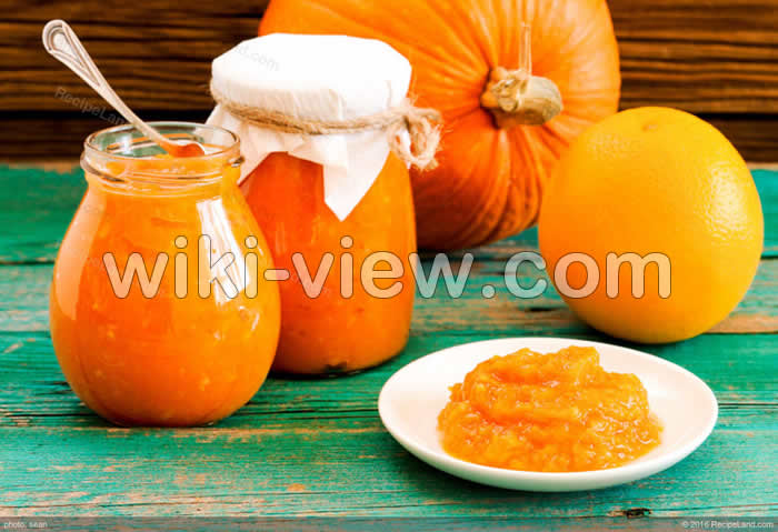 مربای کدو حلوایی, مربای کدو حلوایی با آهک, طرز تهیه مربای کدو حلوایی تردو خوشمزه, طرز تهیه مربای کدو حلوایی با آهک, مربای کدو حلوایی شف طیبه, مربای خوشمزه کدو حلوایی, طرز تهیه خوشمزه ترین مربای کدو حلوایی با آهک, آب آهک برای مربا چیست, آهک خوراکی, طرز استفاده آهک در مربا, چگونه در مربا آهک بریزیم, آهک در مربا برای چیست