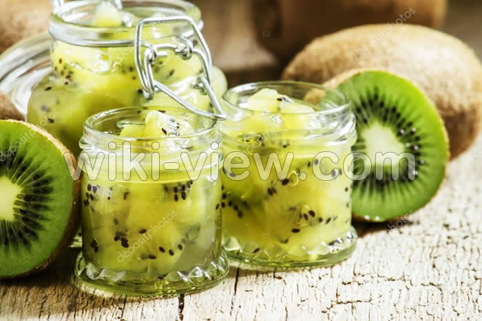 مربای کیوی, طرز تهیه مربای کیوی, طرز تهیه مربای کیوی مجلسی, مربای کیوی مجلسی, طرز تهیه مربای کیوی به شکل گل, فیلم طرز تهیه مربای کیوی, مربای کیوی له شده, مربای کیوی رنده شده, فیلم اموزش مربای کیوی, طرز تهیه مربای کیوی یک کیلو, فیلم مربای کیوی, مربای کیوی حلقه ای مربای کیوی, طرز تهیه مربای کیوی, طرز تهیه مربای کیوی مجلسی, مربای کیوی مجلسی, طرز تهیه مربای کیوی به شکل گل, فیلم طرز تهیه مربای کیوی, مربای کیوی له شده, مربای کیوی رنده شده, فیلم اموزش مربای کیوی, طرز تهیه مربای کیوی یک کیلو, فیلم مربای کیوی, مربای کیوی حلقه ای