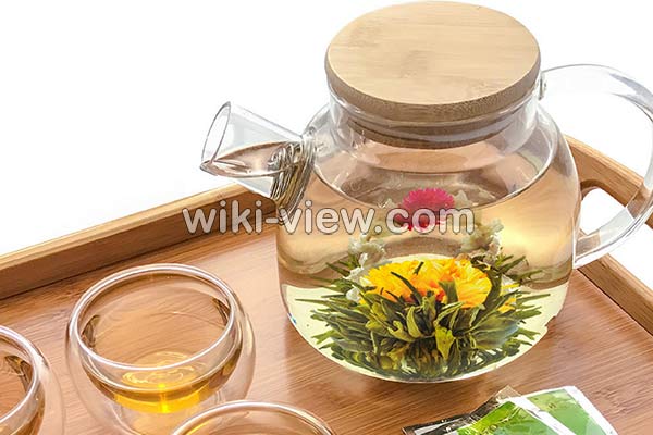چای بلومینگ, چای بلومینگ چیست, خواص چای بلومینگ, مضرات چای بلومینگ, طرز تهیه چای بلومینگ, چای بلومینگ دیجی کالا, چای بلومینگ نیوشا, چای بلومینگ هلو, چای بلومینگ در ایران, چای بلومینگ ویکی پدیا, چای بلومینگ خرید, چای بلومینگ قیمت چای بلومینگ, چای بلومینگ چیست, خواص چای بلومینگ, مضرات چای بلومینگ, طرز تهیه چای بلومینگ, چای بلومینگ دیجی کالا, چای بلومینگ نیوشا, چای بلومینگ هلو, چای بلومینگ در ایران, چای بلومینگ ویکی پدیا, چای بلومینگ خرید, چای بلومینگ قیمت