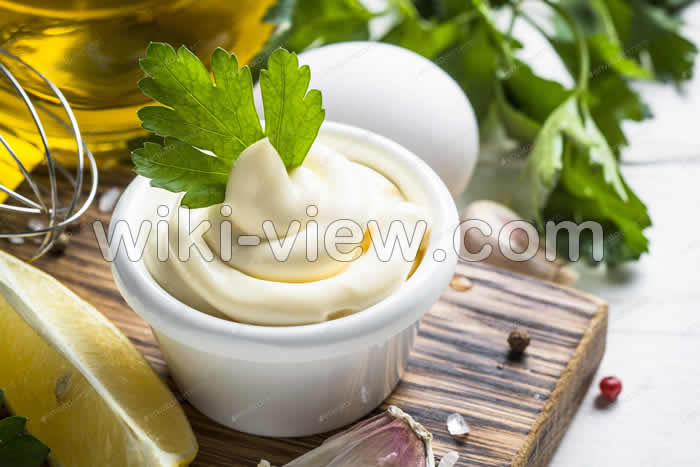 سس مایونز, طرز تهیه سس مایونز, طرز تهیه سس مایونز خانگی, طرز تهیه سس مایونز خوشمزه خانگی,بهترین سس مایونز خانگی, مواد اولیه سس مایونز, چاشنی سس مایونز, بهترین سس مایونز, طرز تهیه سس مایونز کارخانه ای, طرز تهیه سس مایونز مهرام, طرز تهیه سس مایونز با ماست, طرز تهیه سس مایونز خانگی با ماست, سس فرانسوی سس مایونز, طرز تهیه سس مایونز, طرز تهیه سس مایونز خانگی, طرز تهیه سس مایونز خوشمزه خانگی,بهترین سس مایونز خانگی, مواد اولیه سس مایونز, چاشنی سس مایونز, بهترین سس مایونز, طرز تهیه سس مایونز کارخانه ای, طرز تهیه سس مایونز مهرام, طرز تهیه سس مایونز با ماست, طرز تهیه سس مایونز خانگی با ماست, سس فرانسوی