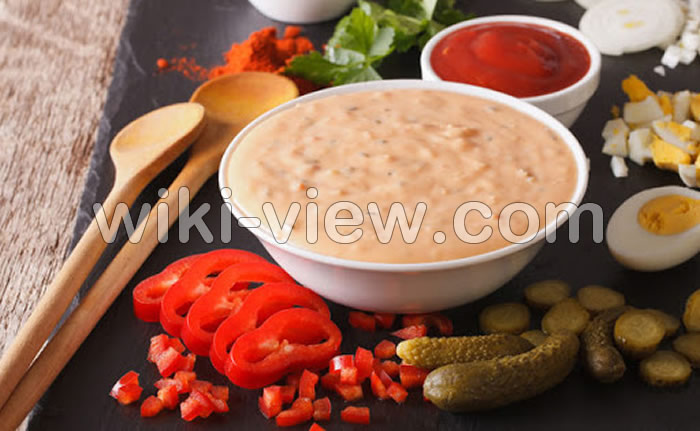سس هزار جزیره, طرز تهیه سس هزار جزیره اصل, طرز تهیه سس هزار جزیره رستورانی, طرز تهیه سس سالاد هزار جزیره, مواد اولیه سس هزار جزیره, چاشنی های سس هزار جزیره, طرز تهیه سس سالاد, طرز تهیه سس هزار جزیره, طرز تهیه سس هزار جزیره مهرام سس هزار جزیره, طرز تهیه سس هزار جزیره اصل, طرز تهیه سس هزار جزیره رستورانی, طرز تهیه سس سالاد هزار جزیره, مواد اولیه سس هزار جزیره, چاشنی های سس هزار جزیره, طرز تهیه سس سالاد, طرز تهیه سس هزار جزیره, طرز تهیه سس هزار جزیره مهرام