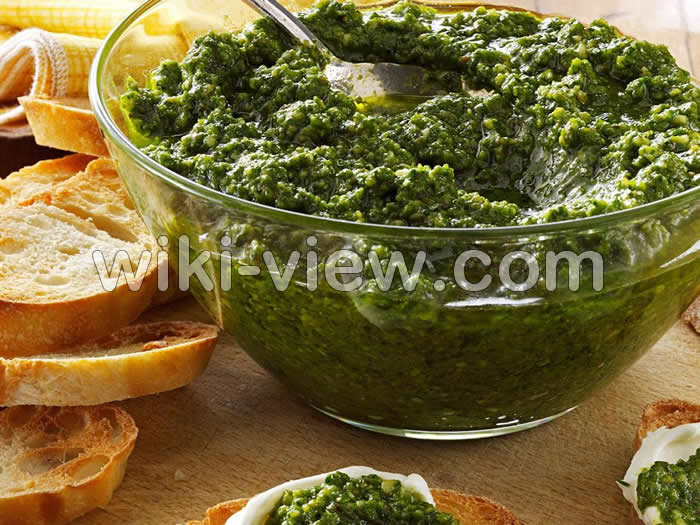 سس پستو, طرز تهیه سس پستو, مواد اولیه سس پستو, طرز تهیه سس پستو اصل, سس پستو اصل ایتالیا, سس پستو کاله, سس پستوی گوجه فرنگی, سس پستو در چه غذاهایی استفاده میشود, سس پستو اسفناج, سالاد سزار با سس پستو, طرز تهیه سس پستو اسفناج, طرز تهیه سس پستو رژیمی, سس پستو ایمان, سس پستو اصل, سس پستو ایتالیایی, سس پستو شف طیبه سس پستو, طرز تهیه سس پستو, مواد اولیه سس پستو, طرز تهیه سس پستو اصل, سس پستو اصل ایتالیا, سس پستو کاله, سس پستوی گوجه فرنگی, سس پستو در چه غذاهایی استفاده میشود, سس پستو اسفناج, سالاد سزار با سس پستو, طرز تهیه سس پستو اسفناج, طرز تهیه سس پستو رژیمی, سس پستو ایمان, سس پستو اصل, سس پستو ایتالیایی, سس پستو شف طیبه