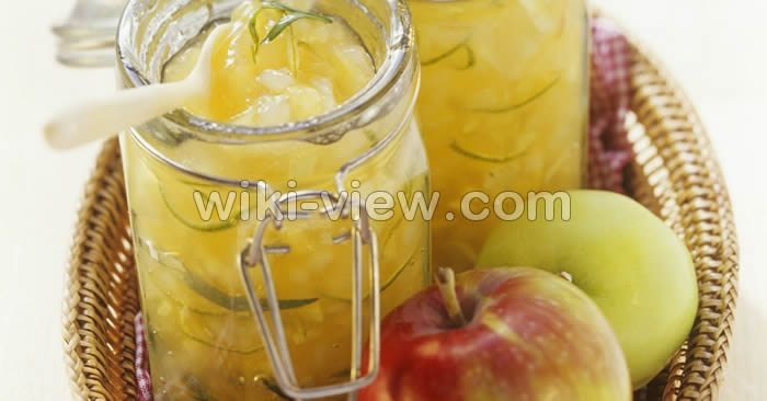 مربای سیب, روش درست کردن مربای سیب, طرز تهیه مربای سیب ترش, مرباسی سیب سبز, مربای سیب ترش, طرز تهیه مربای سیب درسته, مرباس سیب درسته, مربای سیب زرد, طرز تهیه مربای سیب خانگی, مربای سیب گلاب, مربای سیب رنده شده, طرز تهیه مربای سیب گلاب, مربای سیب قرمز, طرز تهیه مربای سیب قرمز, مربای سیب قرمز رنگ, مربای سیب عاشقی, بهترین روش مربای سیب, مربای سیب خرد شده, طرز تهیه مربای سیب زعفرانی, علت سفت شدن مربای سیب مربای سیب, روش درست کردن مربای سیب, طرز تهیه مربای سیب ترش, مرباسی سیب سبز, مربای سیب ترش, طرز تهیه مربای سیب درسته, مرباس سیب درسته, مربای سیب زرد, طرز تهیه مربای سیب خانگی, مربای سیب گلاب, مربای سیب رنده شده, طرز تهیه مربای سیب گلاب, مربای سیب قرمز, طرز تهیه مربای سیب قرمز, مربای سیب قرمز رنگ, مربای سیب عاشقی, بهترین روش مربای سیب, مربای سیب خرد شده, طرز تهیه مربای سیب زعفرانی, علت سفت شدن مربای سیب