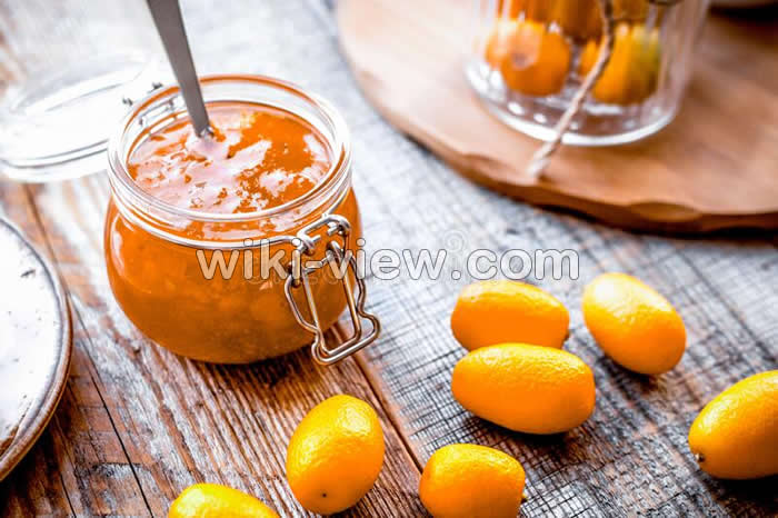 مربای کامکوات, طرز تهیه مربای کامکوات, طرز تهیه مربای کامکوات نصف شده, طرز تهیه مربای کامکوات خوشمزه, مربای کامکوات مجلسی, مربای کامکوات نصف شده, مربای کامکوات حلقه شده, مربای کامکوات خانم گلاور, مربای کامکوات مامی سایت, مربای کامکوات به شکل گل, طرز تهیه مربای کامکوات رزا منتظمی, طرز تهیه مربای کامکوات حلقه ای مربای کامکوات, طرز تهیه مربای کامکوات, طرز تهیه مربای کامکوات نصف شده, طرز تهیه مربای کامکوات خوشمزه, مربای کامکوات مجلسی, مربای کامکوات نصف شده, مربای کامکوات حلقه شده, مربای کامکوات خانم گلاور, مربای کامکوات مامی سایت, مربای کامکوات به شکل گل, طرز تهیه مربای کامکوات رزا منتظمی, طرز تهیه مربای کامکوات حلقه ای