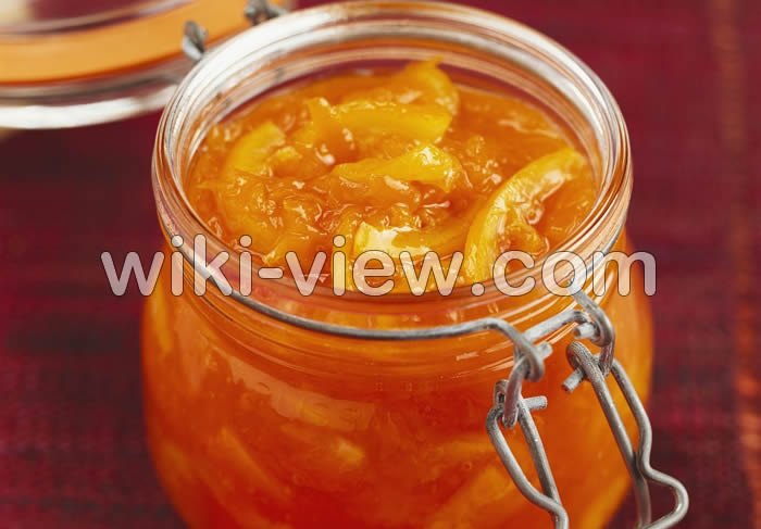 مربای کدو حلوایی, مربای کدو حلوایی با آهک, طرز تهیه مربای کدو حلوایی تردو خوشمزه, طرز تهیه مربای کدو حلوایی با آهک, مربای کدو حلوایی شف طیبه, مربای خوشمزه کدو حلوایی, طرز تهیه خوشمزه ترین مربای کدو حلوایی با آهک, آب آهک برای مربا چیست, آهک خوراکی, طرز استفاده آهک در مربا, چگونه در مربا آهک بریزیم, آهک در مربا برای چیست
