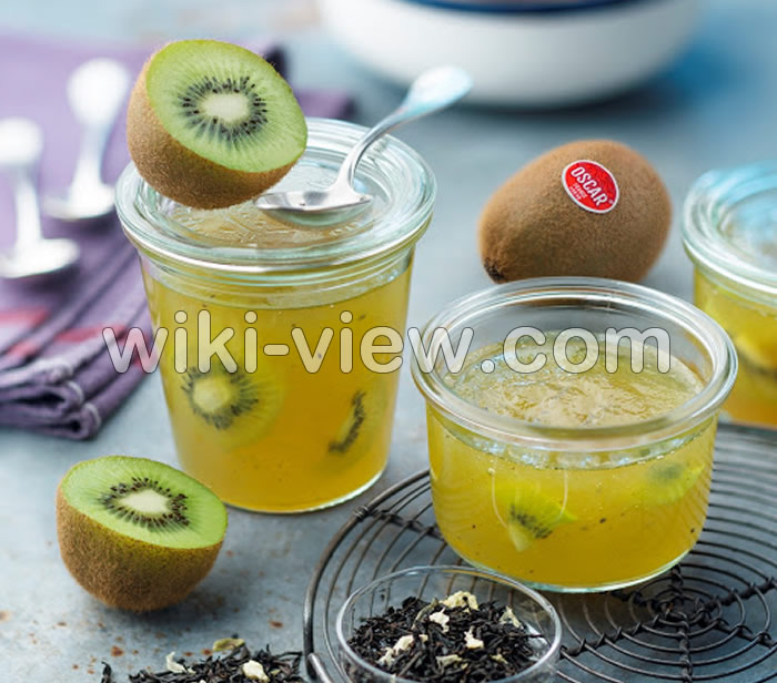 مربای کیوی, طرز تهیه مربای کیوی, طرز تهیه مربای کیوی مجلسی, مربای کیوی مجلسی, طرز تهیه مربای کیوی به شکل گل, فیلم طرز تهیه مربای کیوی, مربای کیوی له شده, مربای کیوی رنده شده, فیلم اموزش مربای کیوی, طرز تهیه مربای کیوی یک کیلو, فیلم مربای کیوی, مربای کیوی حلقه ای مربای کیوی, طرز تهیه مربای کیوی, طرز تهیه مربای کیوی مجلسی, مربای کیوی مجلسی, طرز تهیه مربای کیوی به شکل گل, فیلم طرز تهیه مربای کیوی, مربای کیوی له شده, مربای کیوی رنده شده, فیلم اموزش مربای کیوی, طرز تهیه مربای کیوی یک کیلو, فیلم مربای کیوی, مربای کیوی حلقه ای