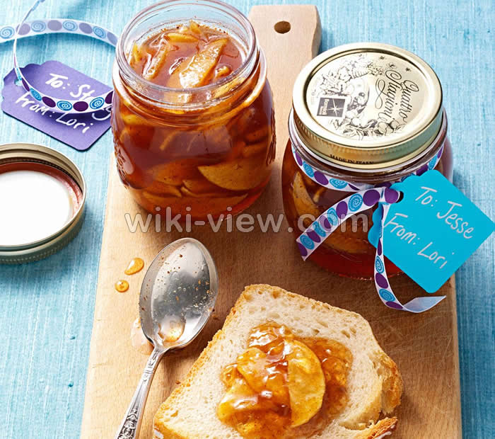 مربای سیب, روش درست کردن مربای سیب, طرز تهیه مربای سیب ترش, مرباسی سیب سبز, مربای سیب ترش, طرز تهیه مربای سیب درسته, مرباس سیب درسته, مربای سیب زرد, طرز تهیه مربای سیب خانگی, مربای سیب گلاب, مربای سیب رنده شده, طرز تهیه مربای سیب گلاب, مربای سیب قرمز, طرز تهیه مربای سیب قرمز, مربای سیب قرمز رنگ, مربای سیب عاشقی, بهترین روش مربای سیب, مربای سیب خرد شده, طرز تهیه مربای سیب زعفرانی, علت سفت شدن مربای سیب مربای سیب, روش درست کردن مربای سیب, طرز تهیه مربای سیب ترش, مرباسی سیب سبز, مربای سیب ترش, طرز تهیه مربای سیب درسته, مرباس سیب درسته, مربای سیب زرد, طرز تهیه مربای سیب خانگی, مربای سیب گلاب, مربای سیب رنده شده, طرز تهیه مربای سیب گلاب, مربای سیب قرمز, طرز تهیه مربای سیب قرمز, مربای سیب قرمز رنگ, مربای سیب عاشقی, بهترین روش مربای سیب, مربای سیب خرد شده, طرز تهیه مربای سیب زعفرانی, علت سفت شدن مربای سیب