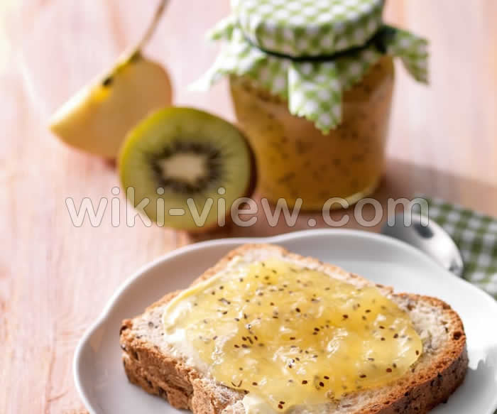 مربای کیوی, طرز تهیه مربای کیوی, طرز تهیه مربای کیوی مجلسی, مربای کیوی مجلسی, طرز تهیه مربای کیوی به شکل گل, فیلم طرز تهیه مربای کیوی, مربای کیوی له شده, مربای کیوی رنده شده, فیلم اموزش مربای کیوی, طرز تهیه مربای کیوی یک کیلو, فیلم مربای کیوی, مربای کیوی حلقه ای مربای کیوی, طرز تهیه مربای کیوی, طرز تهیه مربای کیوی مجلسی, مربای کیوی مجلسی, طرز تهیه مربای کیوی به شکل گل, فیلم طرز تهیه مربای کیوی, مربای کیوی له شده, مربای کیوی رنده شده, فیلم اموزش مربای کیوی, طرز تهیه مربای کیوی یک کیلو, فیلم مربای کیوی, مربای کیوی حلقه ای