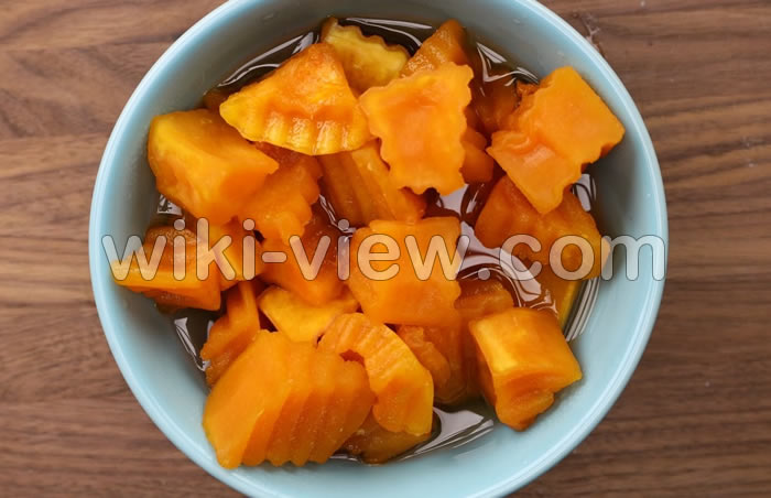 مربای کدو حلوایی, مربای کدو حلوایی با آهک, طرز تهیه مربای کدو حلوایی تردو خوشمزه, طرز تهیه مربای کدو حلوایی با آهک, مربای کدو حلوایی شف طیبه, مربای خوشمزه کدو حلوایی, طرز تهیه خوشمزه ترین مربای کدو حلوایی با آهک, آب آهک برای مربا چیست, آهک خوراکی, طرز استفاده آهک در مربا, چگونه در مربا آهک بریزیم, آهک در مربا برای چیست