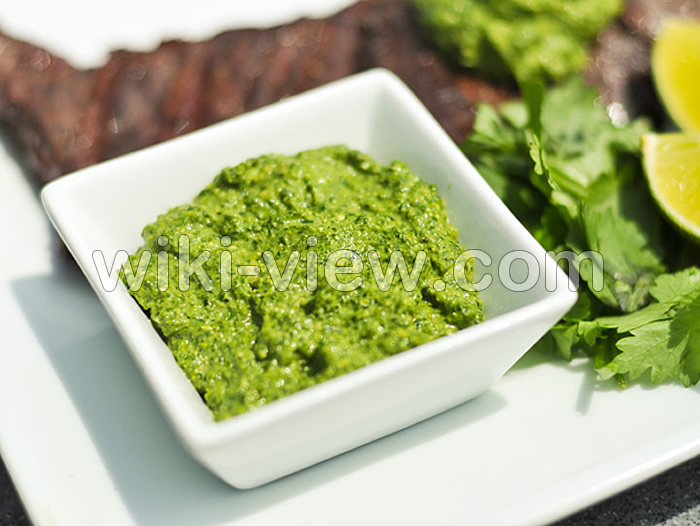 سس پستو, طرز تهیه سس پستو, مواد اولیه سس پستو, طرز تهیه سس پستو اصل, سس پستو اصل ایتالیا, سس پستو کاله, سس پستوی گوجه فرنگی, سس پستو در چه غذاهایی استفاده میشود, سس پستو اسفناج, سالاد سزار با سس پستو, طرز تهیه سس پستو اسفناج, طرز تهیه سس پستو رژیمی, سس پستو ایمان, سس پستو اصل, سس پستو ایتالیایی, سس پستو شف طیبه سس پستو, طرز تهیه سس پستو, مواد اولیه سس پستو, طرز تهیه سس پستو اصل, سس پستو اصل ایتالیا, سس پستو کاله, سس پستوی گوجه فرنگی, سس پستو در چه غذاهایی استفاده میشود, سس پستو اسفناج, سالاد سزار با سس پستو, طرز تهیه سس پستو اسفناج, طرز تهیه سس پستو رژیمی, سس پستو ایمان, سس پستو اصل, سس پستو ایتالیایی, سس پستو شف طیبه