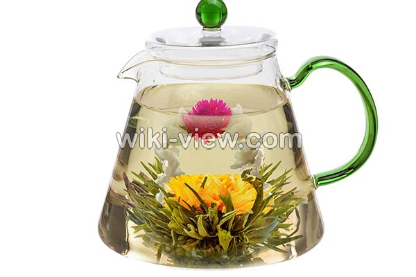 چای بلومینگ, چای بلومینگ چیست, خواص چای بلومینگ, مضرات چای بلومینگ, طرز تهیه چای بلومینگ, چای بلومینگ دیجی کالا, چای بلومینگ نیوشا, چای بلومینگ هلو, چای بلومینگ در ایران, چای بلومینگ ویکی پدیا, چای بلومینگ خرید, چای بلومینگ قیمت چای بلومینگ, چای بلومینگ چیست, خواص چای بلومینگ, مضرات چای بلومینگ, طرز تهیه چای بلومینگ, چای بلومینگ دیجی کالا, چای بلومینگ نیوشا, چای بلومینگ هلو, چای بلومینگ در ایران, چای بلومینگ ویکی پدیا, چای بلومینگ خرید, چای بلومینگ قیمت