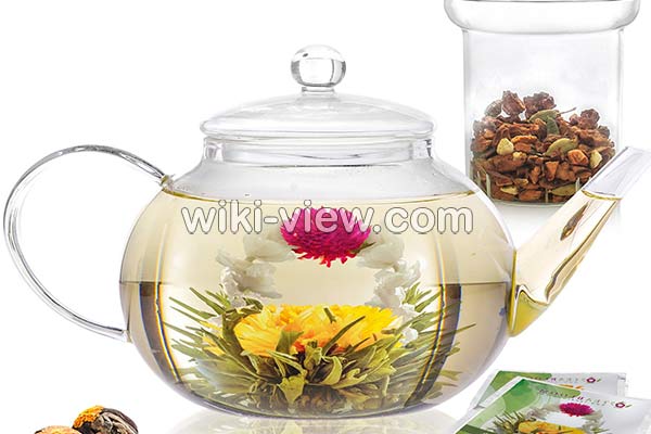 چای بلومینگ, چای بلومینگ چیست, خواص چای بلومینگ, مضرات چای بلومینگ, طرز تهیه چای بلومینگ, چای بلومینگ دیجی کالا, چای بلومینگ نیوشا, چای بلومینگ هلو, چای بلومینگ در ایران, چای بلومینگ ویکی پدیا, چای بلومینگ خرید, چای بلومینگ قیمت چای بلومینگ, چای بلومینگ چیست, خواص چای بلومینگ, مضرات چای بلومینگ, طرز تهیه چای بلومینگ, چای بلومینگ دیجی کالا, چای بلومینگ نیوشا, چای بلومینگ هلو, چای بلومینگ در ایران, چای بلومینگ ویکی پدیا, چای بلومینگ خرید, چای بلومینگ قیمت