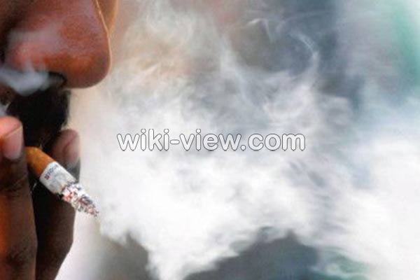 سیگار, فایده سیگار, مضرات سیگار, بزرگترین ضرر سیگار, کدام سیگار بهتر است, ترک سیگار, سیگار الکترونیکی چیست, سیگار برگ چیست سیگار, فایده سیگار, مضرات سیگار, بزرگترین ضرر سیگار, کدام سیگار بهتر است, ترک سیگار, سیگار الکترونیکی چیست, سیگار برگ چیست
