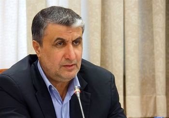 طرح‌های عمرانی با رعایت پروتکل‌های بهداشتی ادامه می‌یابد