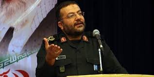 پیام رئیس سازمان بسیج مستضعفین به مناسبت روز هنر انقلاب