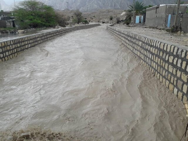 فوت ۲۵ نفر در حوادث جوی اخیر در کشور