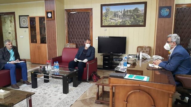 تغییر رویکرد آموزش گردشگری در سال جدید