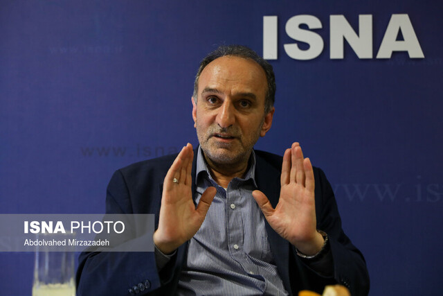 دفاع از پایان‌نامه‌های دانشگاه تهران به صورت مجازی