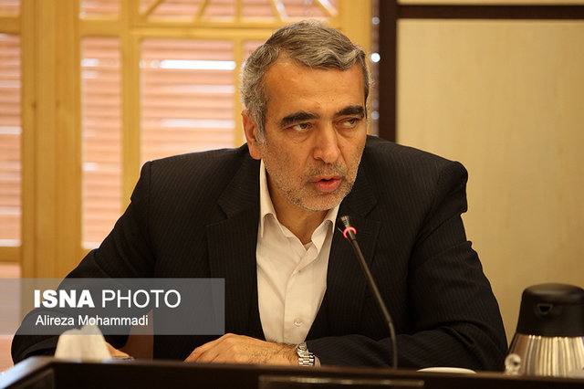 منابع درآمدی دانشگاه‌های بزرگ کشور در سال ۹۸ اعلام شد