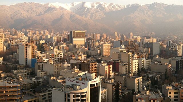 بررسی اثرات کرونا بر بخش مسکن/ دولت وام استیجاری بدهد