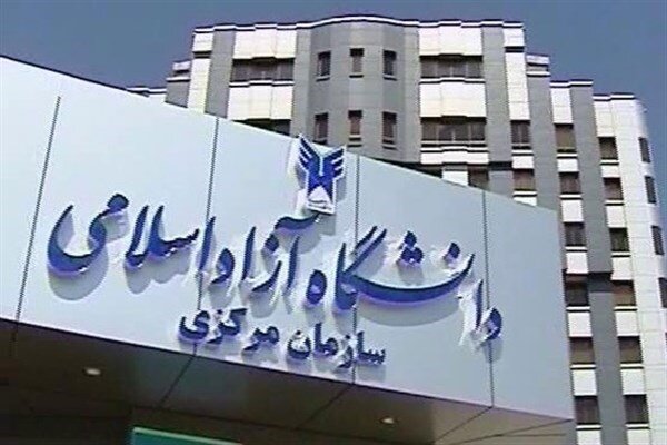 فعالیت هیأتهای اندیشهورز دانشگاه در راستای مدیریت چالشهای پسا کرونا