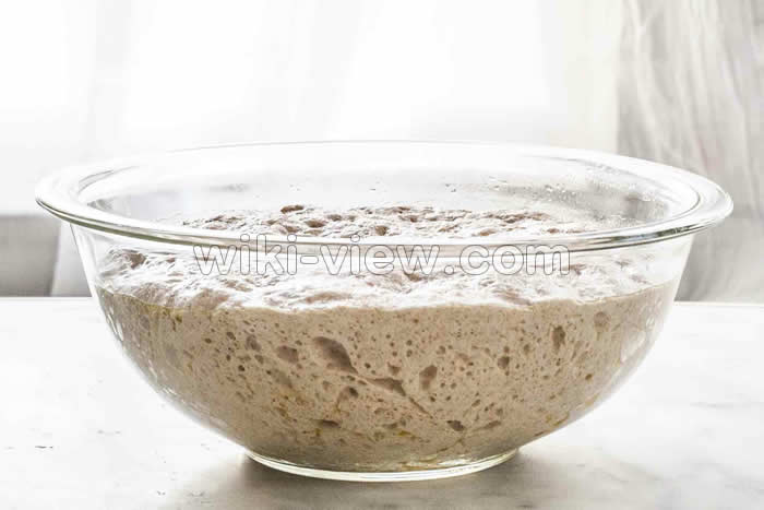 خمیر پیتزا, طرز تهیه خمیر پیتزا, طرز تهیه خمیر پیتزا فوری, خمیر پیتزا با آب و شیر, پودر خمیر پیتزا,پور خمیر پیتزا رشد, پودر خمیر پیتزا هانی نو, دستور خمیر پیتزا, خمیر پیتزا بدون خمیر مایه, طرز تهیه خمیر پیتزا بدون خمیر مایه, طرز تهیه خمیر پیتزا نازک, طرز تهیه خمیر پیتزا برای 4 نفر, خمیر پیتزا بدون مخمر, دستور پخت خمیر پیتزا, طرز تهیه خمیر پیتزا ساده, خمیر پیتزا ترد و پفکی