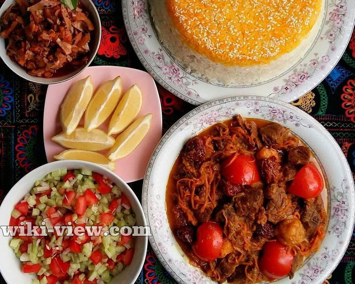 خورش هویچ, خورش هویچ تبریزی, طرز تهیه خورش هویچ مجلسی, طرز تهیه خورش هویچ مجلسی, طرز تهیه خورشت هویچ تبریزی, خورشت هویچ تبریزی مجلسی خورش هویچ, خورش هویچ تبریزی, طرز تهیه خورش هویچ مجلسی, طرز تهیه خورش هویچ مجلسی, طرز تهیه خورشت هویچ تبریزی, خورشت هویچ تبریزی مجلسی