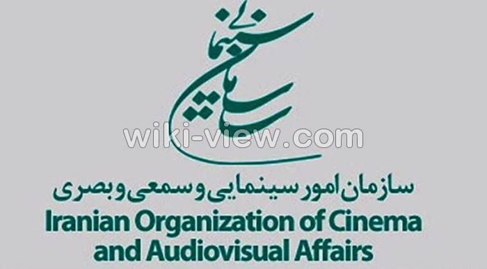 سازمان سینمایی