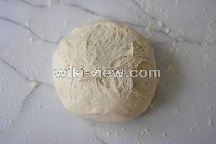 خمیر پیتزا, طرز تهیه خمیر پیتزا, طرز تهیه خمیر پیتزا فوری, خمیر پیتزا با آب و شیر, پودر خمیر پیتزا,پور خمیر پیتزا رشد, پودر خمیر پیتزا هانی نو, دستور خمیر پیتزا, خمیر پیتزا بدون خمیر مایه, طرز تهیه خمیر پیتزا بدون خمیر مایه, طرز تهیه خمیر پیتزا نازک, طرز تهیه خمیر پیتزا برای 4 نفر, خمیر پیتزا بدون مخمر, دستور پخت خمیر پیتزا, طرز تهیه خمیر پیتزا ساده, خمیر پیتزا ترد و پفکی