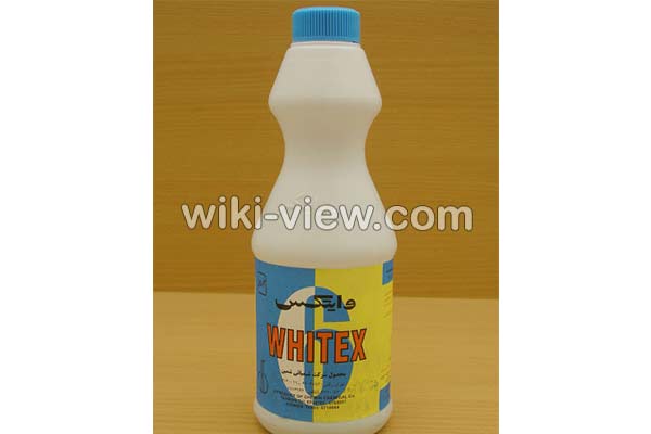 وایتکس, وایتکس چیست, خواص وایتکس, مضرات وایتکس, عوارض وایتکس بر ریه, عوارض تنفس وایتکس, مسمومیت با وایتکس, عوارض وایتکس بر پوست, بوی وایتکس برای نوزاد, درمان سرفه ناشی از وایتکس وایتکس, وایتکس چیست, خواص وایتکس, مضرات وایتکس, عوارض وایتکس بر ریه, عوارض تنفس وایتکس, مسمومیت با وایتکس, عوارض وایتکس بر پوست, بوی وایتکس برای نوزاد, درمان سرفه ناشی از وایتکس