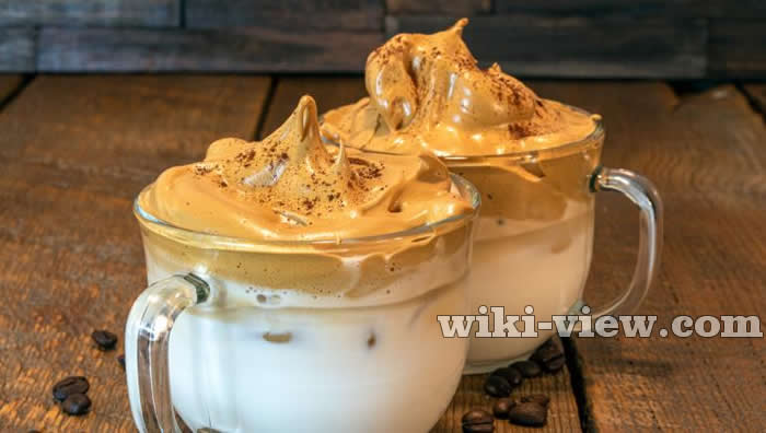 قهوه دالگونا, طرز تهیه قهوه دالگونا, قهوه دالگونا چیست, قهوه دالگونا چطور درست میشود, طرز درست کردن قهوه دالگونا, نوشیدنی دالگونا, قهوه خوشمزه دالگونا قهوه دالگونا, طرز تهیه قهوه دالگونا, قهوه دالگونا چیست, قهوه دالگونا چطور درست میشود, طرز درست کردن قهوه دالگونا, نوشیدنی دالگونا, قهوه خوشمزه دالگونا