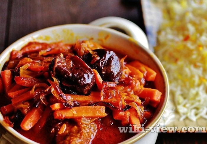 خورش هویچ, خورش هویچ تبریزی, طرز تهیه خورش هویچ مجلسی, طرز تهیه خورش هویچ مجلسی, طرز تهیه خورشت هویچ تبریزی, خورشت هویچ تبریزی مجلسی خورش هویچ, خورش هویچ تبریزی, طرز تهیه خورش هویچ مجلسی, طرز تهیه خورش هویچ مجلسی, طرز تهیه خورشت هویچ تبریزی, خورشت هویچ تبریزی مجلسی