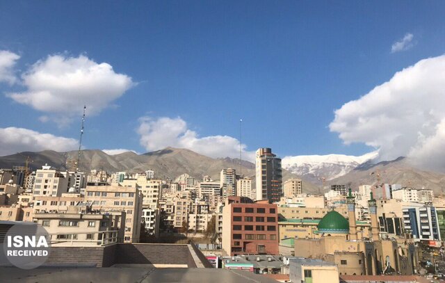 بورس مسکن حتماً سودده میشود بورس مسکن حتماً سودده میشود