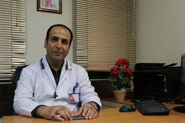 علائم گوارشی؛ تغییر رفتار جدید کروناویروس علائم گوارشی؛ تغییر رفتار جدید کروناویروس