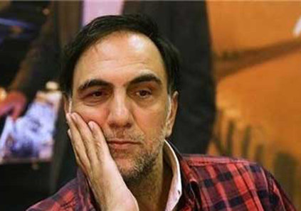 جایگاه ملاصدرا همچون دکارت و اسپینوزا است جایگاه ملاصدرا همچون دکارت و اسپینوزا است