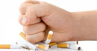 سیگاری‌ها میزبان خوبی برای کرونا هستند
