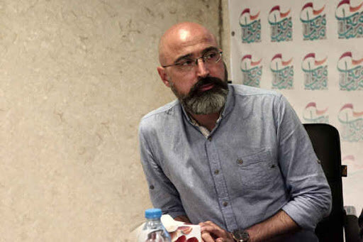ضرورت مدیریت در شرایط بحرانی